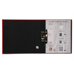 お纏め コンバース CONVERSE メンズ スニーカー ネクスター110 OX 32765142