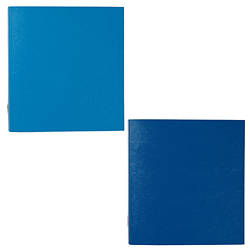 お纏め コンバース CONVERSE メンズ スニーカー ネクスター110 OX 32765142