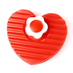 純銅製湯たんぽ ベルベットポーチ付き 純銅 湯たんぽ」の人気商品一覧 | 安い商品を通販サイトから探す