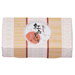 取扱終了 紅白まんじゅうタオル 商品詳細 ノベルティ 販促品 各種記念品の専門店 ギフトイット ノベルティー