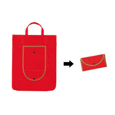 エコンパクトバッグ 商品詳細 ノベルティ 販促品 各種記念品の専門店 ギフトイット ノベルティー エコンパクトバッグ 商品詳細 ノベルティ 販促品 各種記念品の専門店 ギフトイット ノベルティー