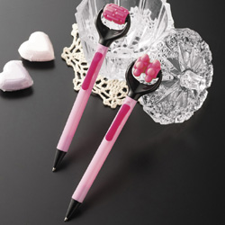 取扱終了｜フェイスローラーペン｜69956｜商品詳細｜ノベルティ・販促