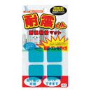 耐震くん4P小(30mm4P)