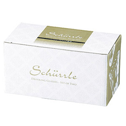 NR クラックグラス 2個 NR クラックグラス 2個 NR クラックグラス 2個