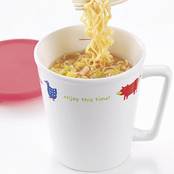 取扱終了｜マロンのクッキングマグ｜70691｜商品詳細｜ノベルティ