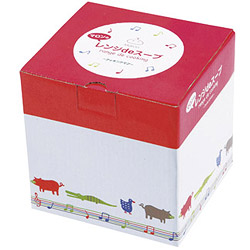 取扱終了｜マロンのクッキングマグ｜70691｜商品詳細｜ノベルティ