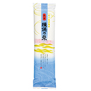 揖保乃糸2束