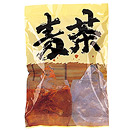 麦茶 10g