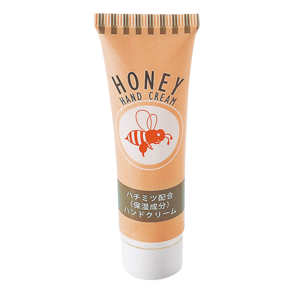 取扱終了｜ハニー スキンケアセット｜71248｜商品詳細｜ノベルティ