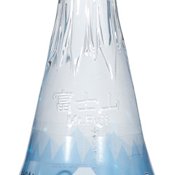 取扱終了｜富士山麓の天然水(400ml)｜71691｜商品詳細｜ノベルティ