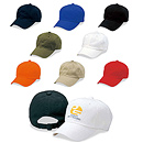 ウォッシュドチノCAP
