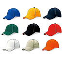 リフレックスCAP