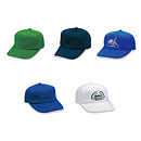 ニットワイドCAP