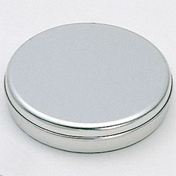 取扱終了 メンタム缶50g 商品詳細 ノベルティ 販促品 各種記念品の専門店 ギフトイット ノベルティー