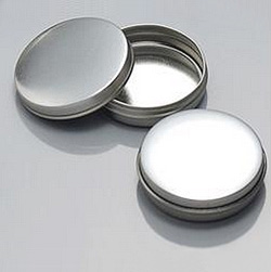 取扱終了 メンタム缶g 商品詳細 ノベルティ 販促品 各種記念品の専門店 ギフトイット ノベルティー