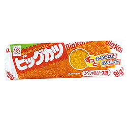 取扱終了｜スーパービッグカツ14袋｜72370｜商品詳細｜ノベルティ