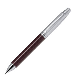 72425d.jpg