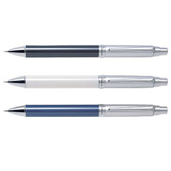 PILOT Stanza Ceramics Blue ボールペン PILOT Stanza Ceramics Blue ボールペン