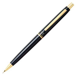 取扱終了｜パイロット ヤングレックス SP｜72458｜商品詳細