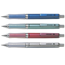 取扱終了｜パイロット フレフレシェーカー SP｜72459｜商品詳細