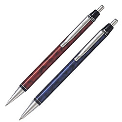取扱終了|パイロット レジェ ボールペン(シルバー)|72498 取扱終了|パイロット レジェ ボールペン(シルバー)|72498