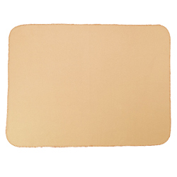 取扱終了｜ぬくもり日和 大判ブランケット｜72637｜商品詳細