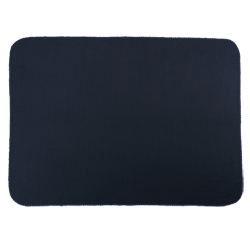 取扱終了｜ぬくもり日和 大判ブランケット｜72637｜商品詳細