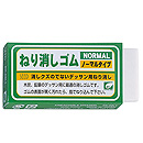 SEED　ねり消しゴム