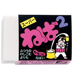 取扱終了｜SEED スーパーねばねば｜73143｜商品詳細｜ノベルティ・販促