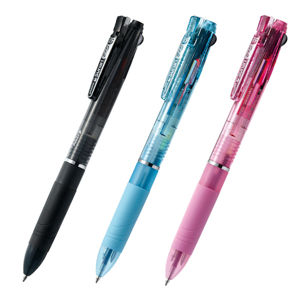 取扱終了 ゼブラ スラリ2 S 0 7 エマルジョンボールペン 商品詳細 ノベルティ 販促品 各種記念品の専門店 ギフトイット ノベルティー