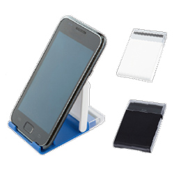取扱終了 モバイルスタンド クリーナー 739 商品詳細 ノベルティ 販促品 各種記念品の専門店 ギフトイット ノベルティー 取扱終了 モバイルスタンド クリーナー 739 商品詳細 ノベルティ 販促品 各種記念品の専門店 ギフトイット ノベルティー