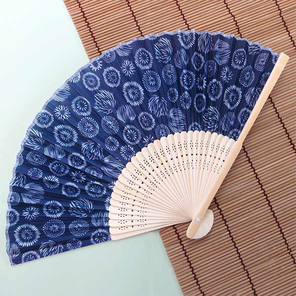 白竹扇子 花火 商品詳細 ノベルティ 販促品 各種記念品の専門店 ギフトイット ノベルティー