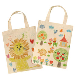 お絵かきエコバッグ 50人用 商品詳細 ノベルティ 販促品 各種記念品の専門店 ギフトイット ノベルティー お絵かきエコバッグ 50人用 商品詳細 ノベルティ 販促品 各種記念品の専門店 ギフトイット ノベルティー