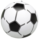 サッカービーチボール
