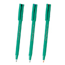 ぺんてる ボール Pentel