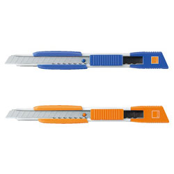 取扱終了｜コクヨ カッター WiLL STATIONERY ACTIC｜75312｜商品詳細