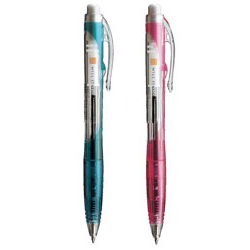 取扱終了｜コクヨ ボールペン WiLL STATIONERY ACTIC｜75633｜商品詳細