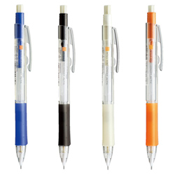 取扱終了｜コクヨ シャープペンシル WiLL STATIONERY ACTIC