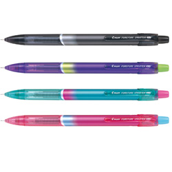 取扱終了｜パイロット フレフレスプリンター（0.3mm）｜75719｜商品