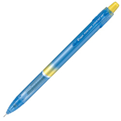 取扱終了｜パイロット フレフレスプリンター（0.5mm）｜75720 