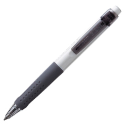 75733d.jpg