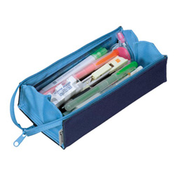 取扱終了｜コクヨ ペンケース C2 シーツー（トレータイプ）｜75762