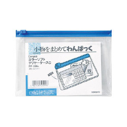 インクが （まとめ）コクヨ 1セット（20枚）〔×5セット〕 リコメン堂