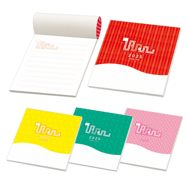 新発売】 タンガロイ TACバイト角 JSXXR1212X09 ad-naturam.fr