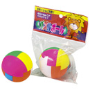 パズルボール
