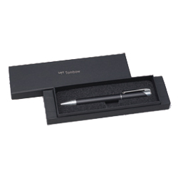 文房具・事務用品 T*U様 ボールペン tombow トンボ zoom101 ズーム11