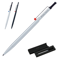 取扱終了｜トンボ鉛筆 ZOOM 727 油性ボールペン｜77987｜商品詳細