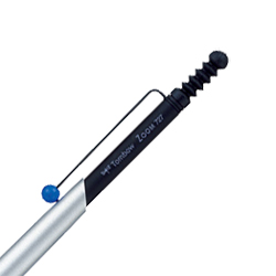 取扱終了｜トンボ鉛筆 ZOOM 727 油性ボールペン｜77987｜商品詳細