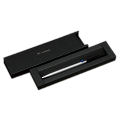 取扱終了｜トンボ鉛筆 ZOOM 727 油性ボールペン｜77987｜商品詳細