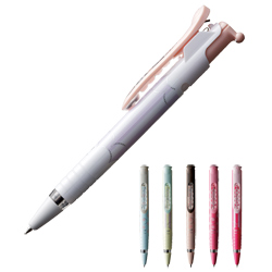 取扱終了｜トンボ鉛筆 エアプレス ブーケ｜78026｜商品詳細